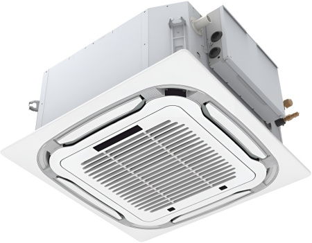 Denko DCS 60 A (TCL)