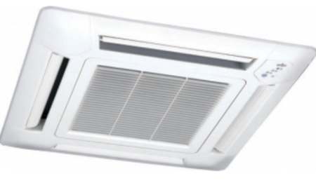 Fujitsu AUXB009GLEH/UTGUFYEW