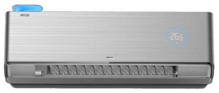 TCL X-Fresh I TAC-FR12INV/R