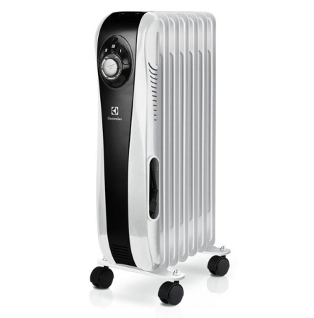 Electrolux EOH/M-5157N