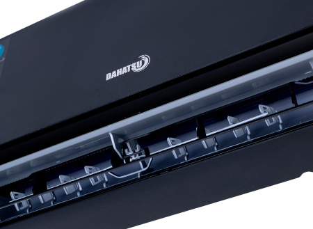 Dahatsu MIRROR BCH-12i