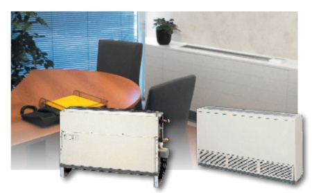 Hitachi RPF-2.5FSN2E