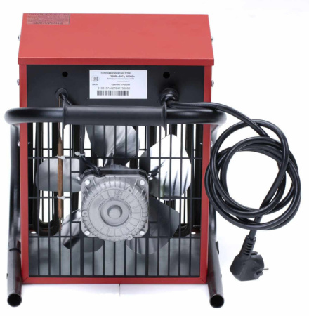 Tropik Line ТПЦ 5