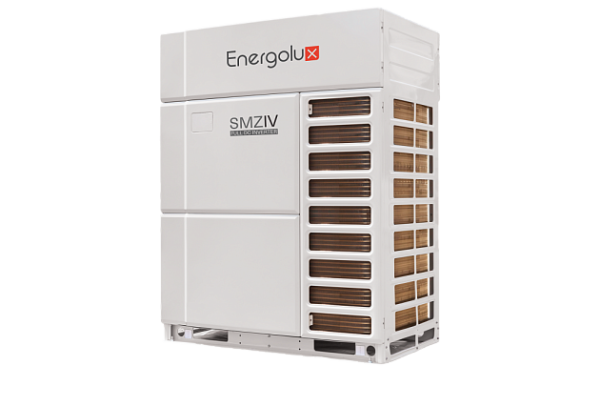 Energolux SMZU175V4AI