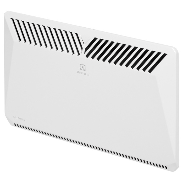 Electrolux ECH/A2-2000 M