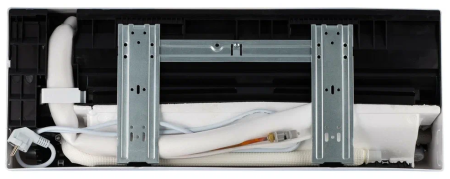 Rovex City RS-12CST4 PRO