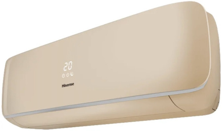 Hisense Free Match AMS-12UW4RVETG00(С)