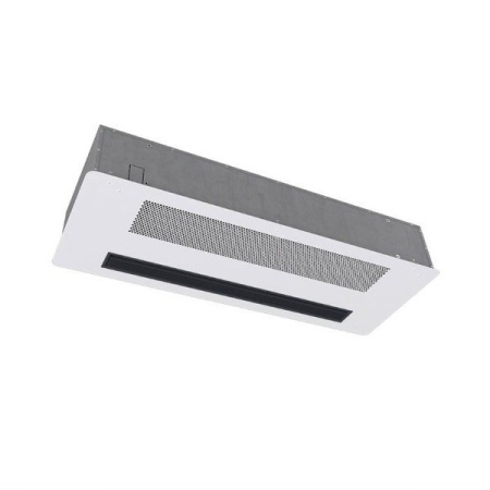 Тепломаш КЭВ-98П4191W