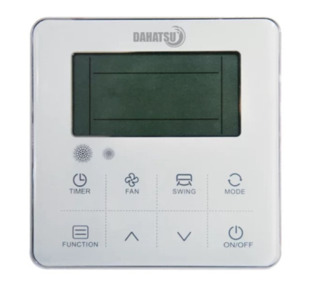 Dahatsu CS-VRF-H45/DC4W