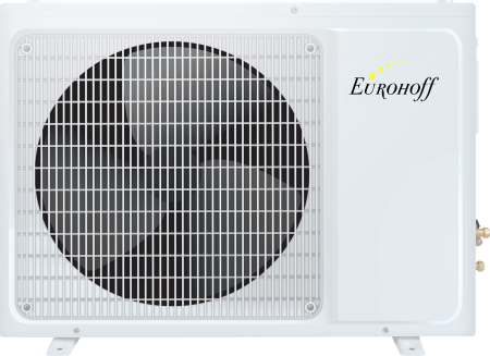 Eurohoff Velvet IRF-12B