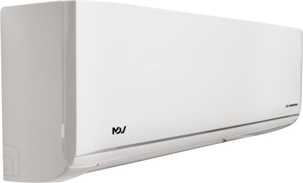 Mdv Infini MDSAG-07HRDN8/MDOAG-07HDN8