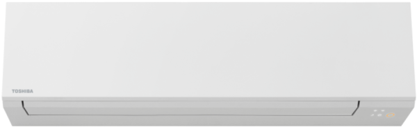 Toshiba Shorai Edge RAS-B16G3KVSG-E/RAS-16J2AVSG-E1