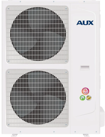 AUX ALCA-HS60/5DR2/AL-HS60/5DR2(U)