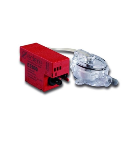 Eckerle EE600