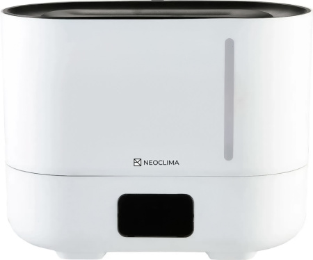 Neoclima NHL-300L