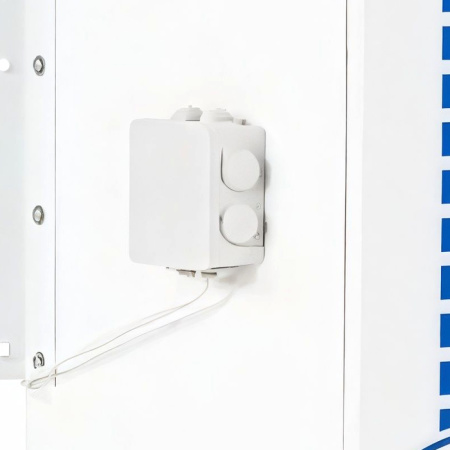 Север MGS 105 S