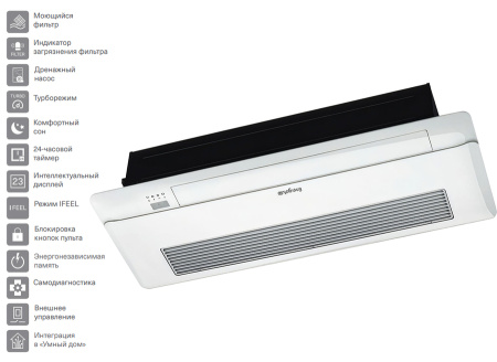 Energolux SMZ1C09V2AI*