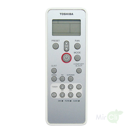 Toshiba MML-UP0091H-E