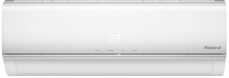 Roland Favorite II FU-24HSS010/N6