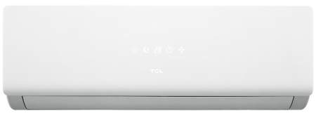 TCL TMV-V50G/N1Y(KC)