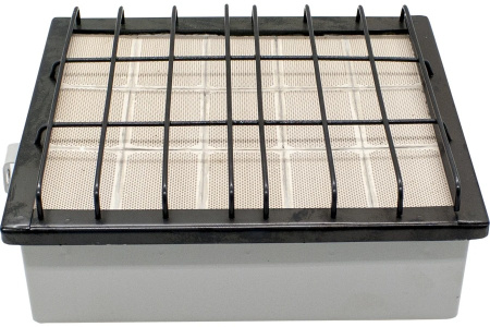 Сибирячка ГИИ 5,8 кВт в кейсе+рукав (00-00003928)