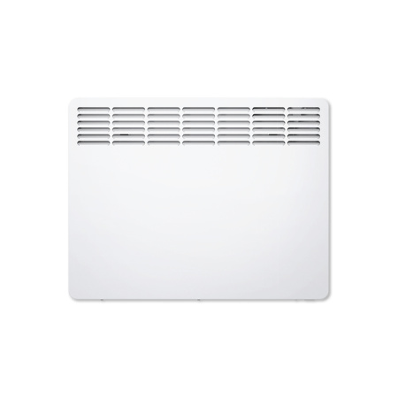 Stiebel Eltron CNS 250 TREND M