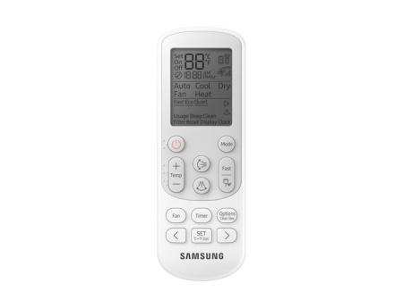Samsung Non WindFree AJ068TNTDKH/EA