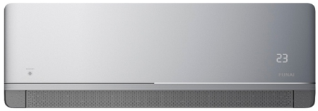 Funai Kagami RAM-I-KM35HP.W01/S