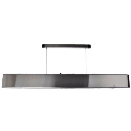 Hugett Riesling Steel