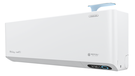 Royal Clima Royal Fresh Standard RCI-RFS28HN