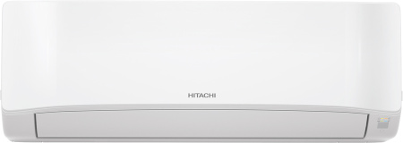 Hitachi Shiratama RAK-DJ18RHAE/RAC-DJ18WHAE
