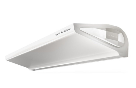 WING С100 (EC)
