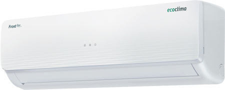 Ecoclima Frost Line ECW-AX18/FB-4R1 / EC-AX18/F-4R1