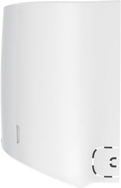 Funai Emperor Smart Eye RACI-EM25HP.D04/RAC-I-EM25HP.D04H