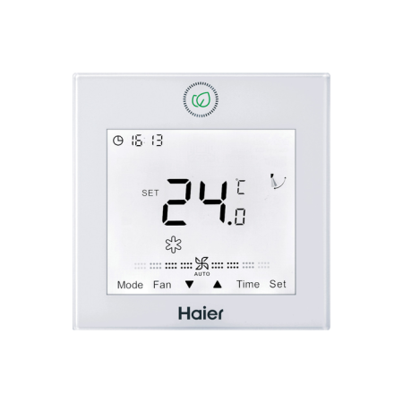 Haier AD71S2SM3FA
