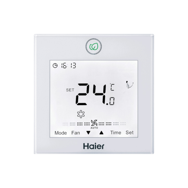 Haier AD71S2SM3FA