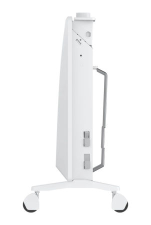 Royal Clima REC-AT1500M