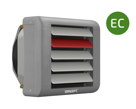 ГРЕЕРС ВС-1220ЕСM