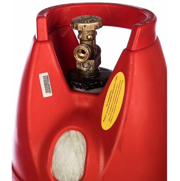 LITESAFE LS 5L