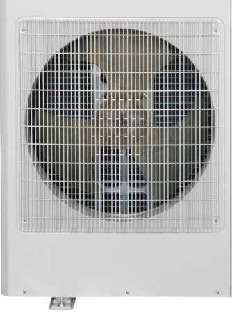 Daichi Free Match DF125A5MS1R