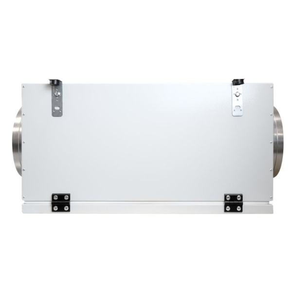 ФЬОРДИ ВВУ-1000