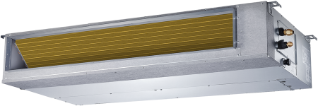 Energolux SAD24D6-A/SAU24U6-A-WS30