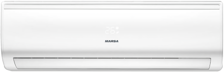 Marsa Astro Plus RK-09MTA4G