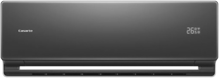 Casarte Velato CAS35CC1/R3-B