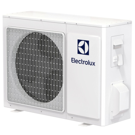 Electrolux Super Match ERP EACO/I-28 FMI-4/N8_ERP