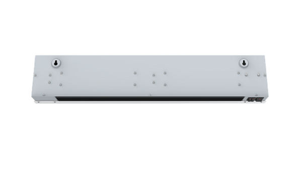 Kalashnikov KVC-A08E3-12