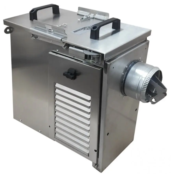 Ventmachine Satellite 2 ЕРА Z1