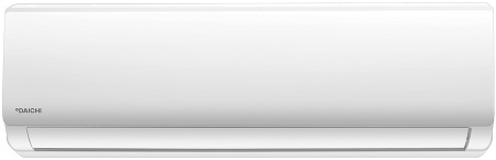 Daichi Everest DA50EVQ1/DF50EV1