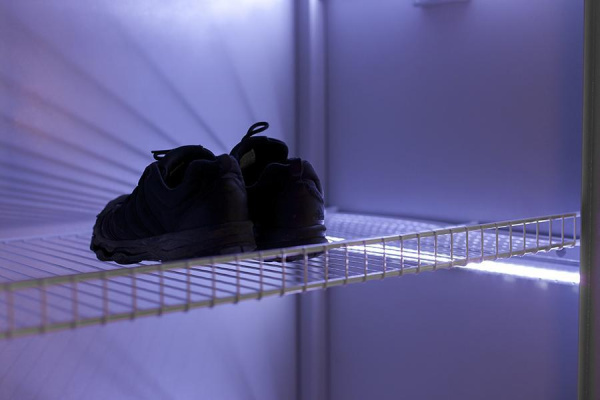 Ozonbox Clean Standart