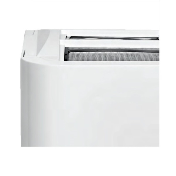 Toshiba MMK-UP0051HP-E